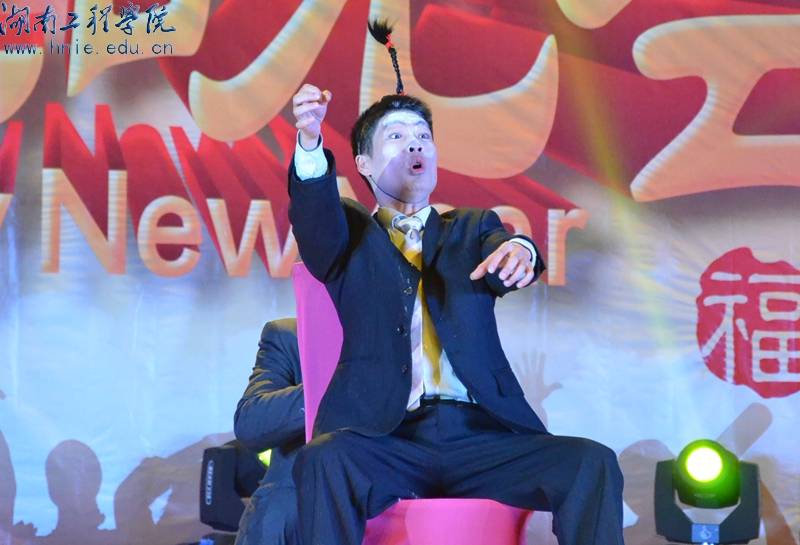 图片7.jpg
