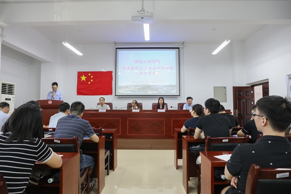 1568014203776071370.jpg 877A4880_副本.jpg