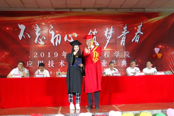1561340287985073146.jpg QQ图片20190624090252_副本.jpg