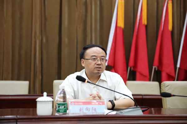 1561465268743032522.jpg 877A0328_副本.jpg