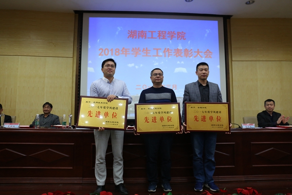 1522464923060000342.jpg IMG_8344_副本.jpg