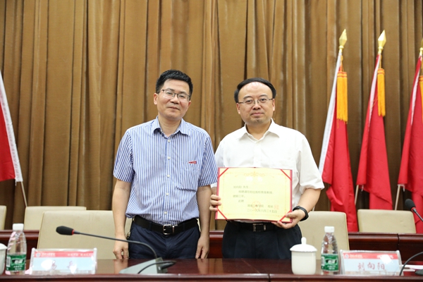 1561465317747043490.jpg 877A0374_副本.jpg