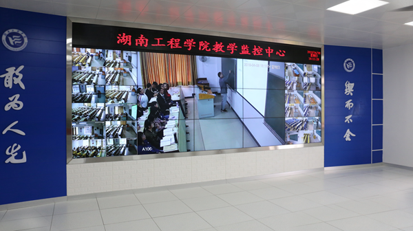 1523181793006007759.png QQ图片20180408180006.png