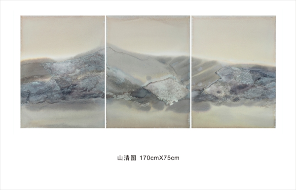 1577502366978027676.jpg 山清图75x170cm_副本.jpg