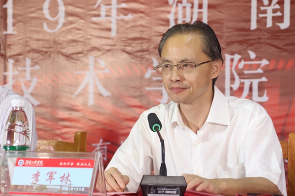1561340725561062997.jpg QQ图片20190624094230_副本.jpg