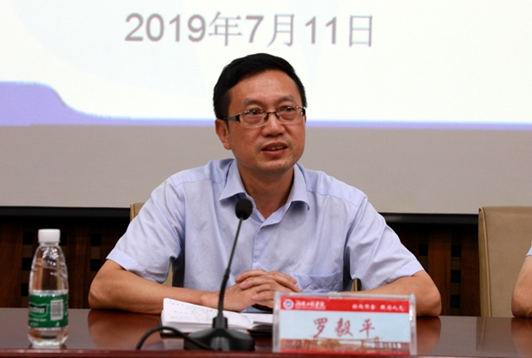 1562899642278078516.jpg 877A0383_wps图片_副本.jpg