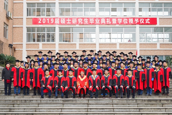 1578389424229089150.jpg 纠正透视片20200106184623.jpg