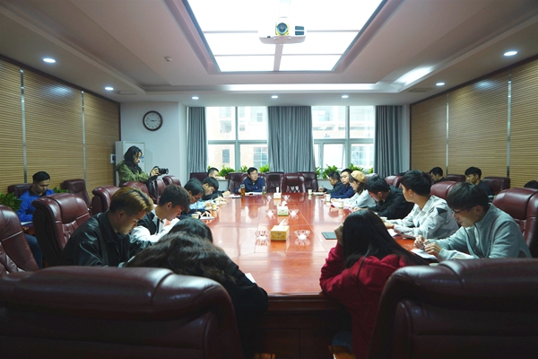 1571382874074016315.jpg QQ图片20191018143527_副本_副本.jpg