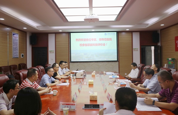 1560735939176093386.jpg 化1.jpg