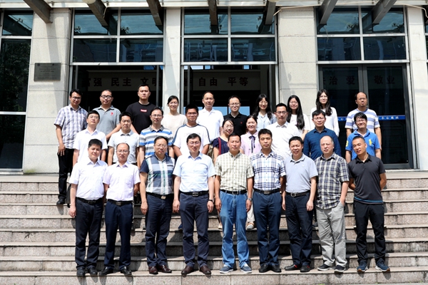 1560737125974067039.jpg 877A4303_wps图片__副本.jpg