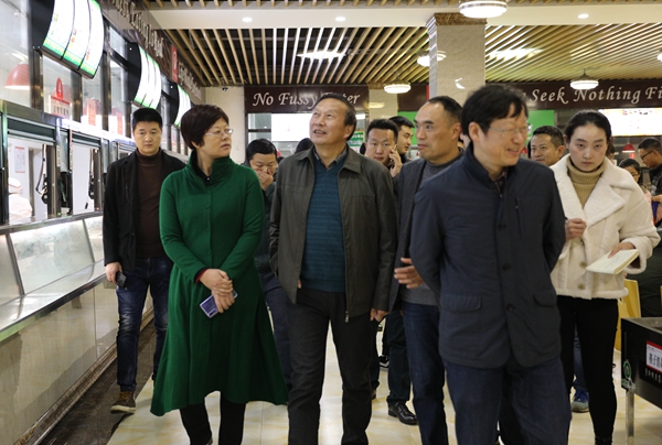 1543912738887053424.jpg 877A4156_副本.jpg