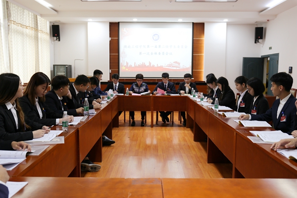 1560386278363010305.jpg QQ图片20190613084146_副本.jpg