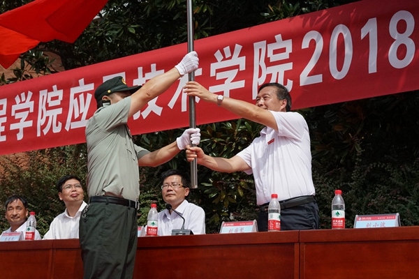 1537325922893071218.jpg DSC05815_副本_副本.jpg