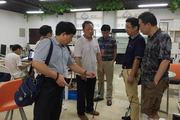 1504581019626061840.jpg 图5.湖南赛区组委会亲临best365官网巡视1_副本.jpg