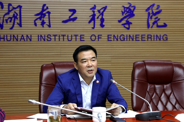 1570499654945065651.jpg 877A8985_wps图片_副本.jpg