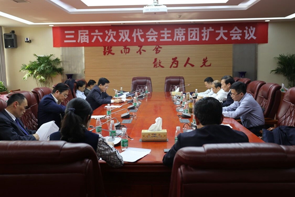 1522488065077029848.jpg QQ图片20180331171832_副本.jpg