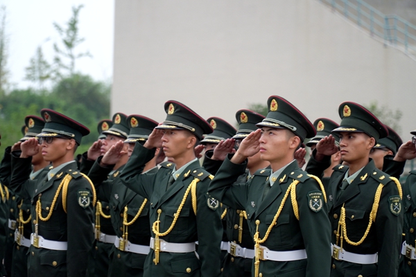 1568707229238010657.jpg DSC03317_wps图片_副本.jpg