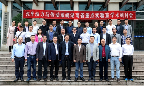 1556371532510031749.jpg -695f6cc738519faf_副本.jpg
