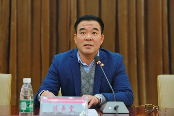 1575375819522040589.jpg 20191203144357_877A8340-01_副本.jpg