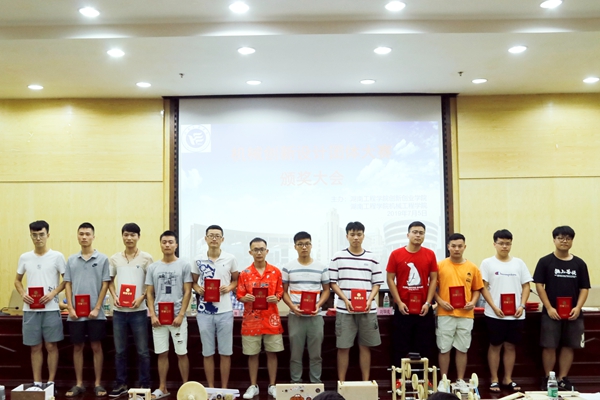 1562574624866066721.jpg QQ图片20190708162721_副本.jpg