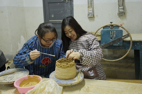 _MG_8679_proc_副本 _MG_8679_proc_副本