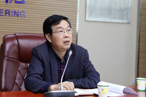 1573811217104045221.jpg 877A1652_wps图片_副本.jpg