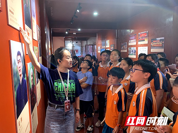 微信图片_20210916094247.jpg 微信图片_20210916094247.jpg