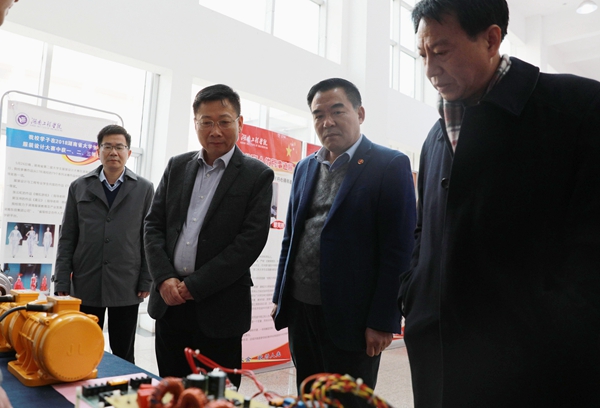 1575450258595082064.jpg 877A8540_爱奇艺_副本_副本.jpg