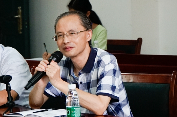 1562234170345030888.jpg _DSC9633_wps图片_副本.jpg