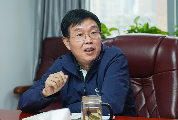 1571386475259018344.jpg QQ图片20191018143312_副本_副本.jpg