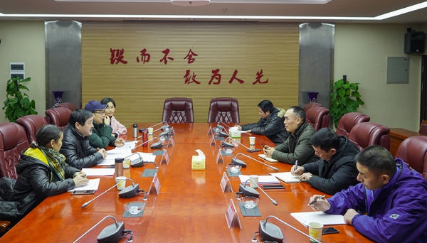1547024071020018867.jpg DSC06856_副本.jpg