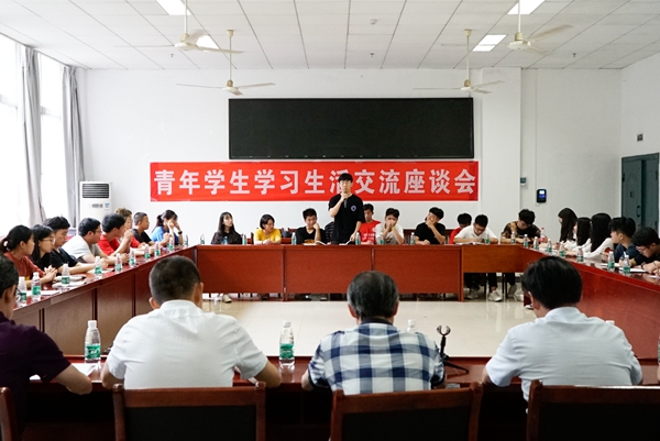 1562234125054014173.jpg _DSC9647_wps图片_副本.jpg