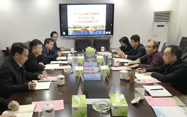 1571385196435047970.jpg 图片1_副本.jpg