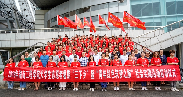 1562233117705015643.jpg DSC00892_副本.jpg