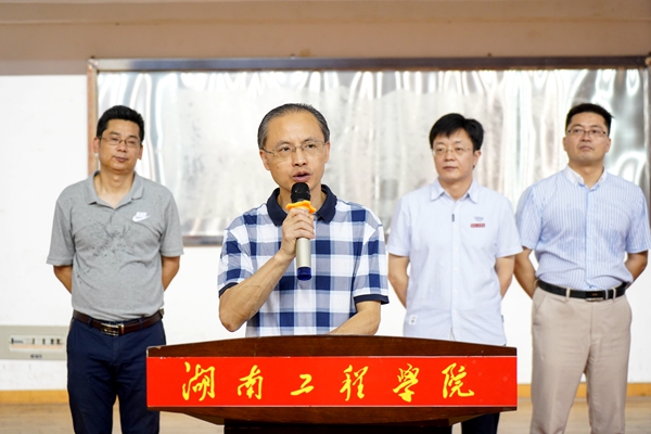1562233088018026365.jpg DSC00718_副本.jpg