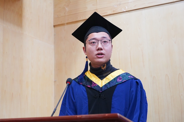 1578389365180013640.jpg -25766652becd1e1d_副本.jpg