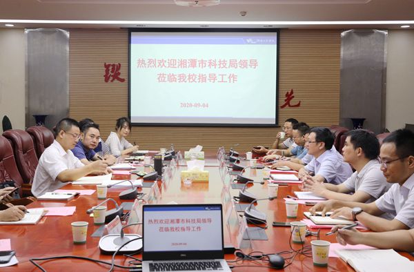 1599208706124091312.jpg 877A4668_看图王_副本.jpg