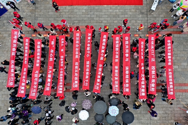1553321912590046256.jpg DJI_0157_副本.jpg