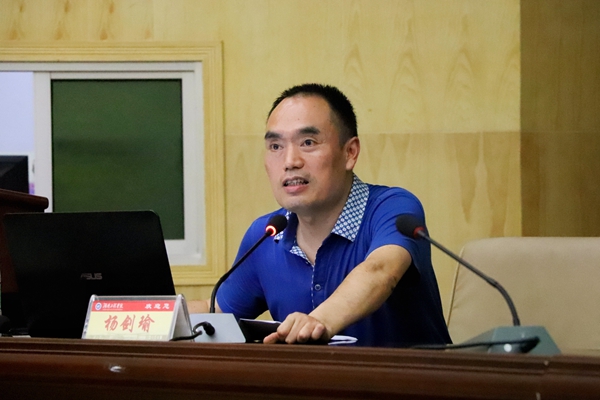 1560241486517006922.jpg QQ图片20190611152337_副本.jpg