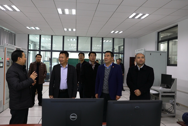 1575450298788080951.jpg 877A8561_爱奇艺_副本.jpg
