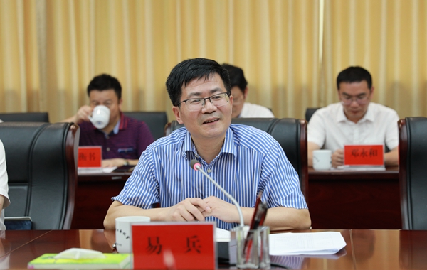 1563875801176097243.jpg 877A1019_副本.jpg