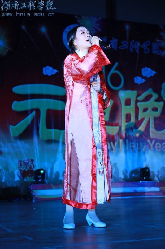 图片19.jpg