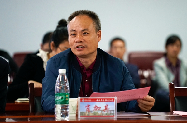 1556371445097099690.jpg _DSC8077_副本.jpg