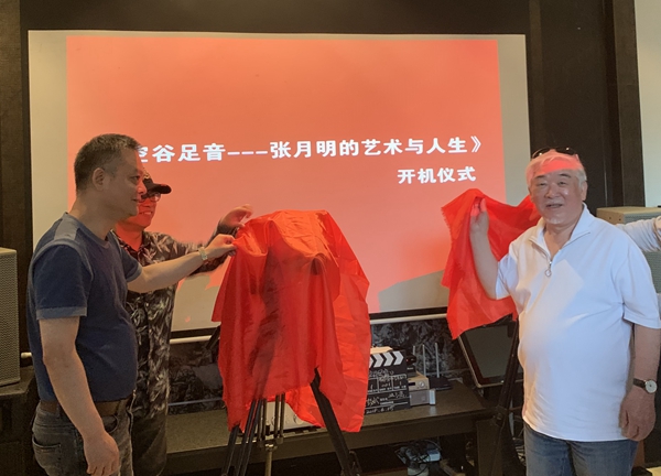 1561347635275074641.jpg IMG_2750(1)_副本.jpg