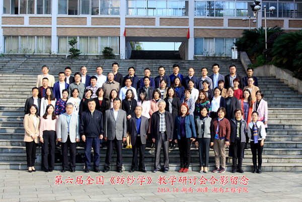 1571729162109013759.png QQ图片20191022151310_副本.png