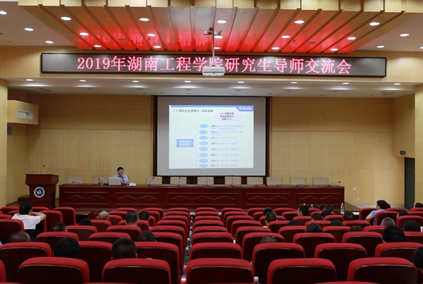 1563581981252012239.jpg 877A0699_wps图片_副本.jpg