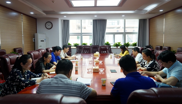 1560332542140063520.jpg DSC08422_wps图片_副本.jpg