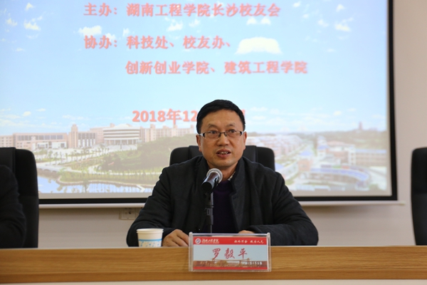 1545181097027060701.jpg IMG_9871_副本.jpg