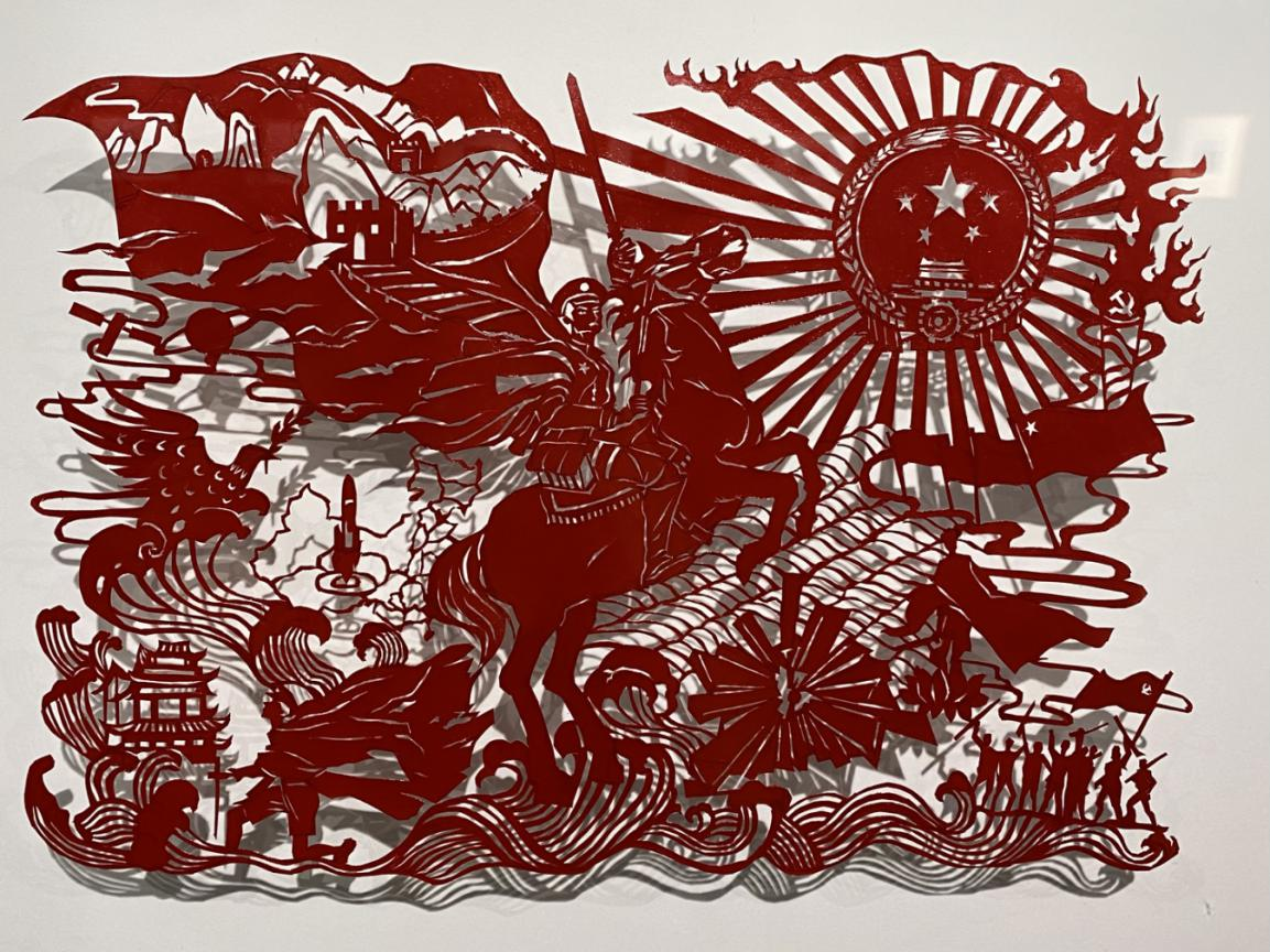 fl_6f4fed78e2af4868aee1f5c0a77ca8d7.png.png fl_6f4fed78e2af4868aee1f5c0a77ca8d7.png.png