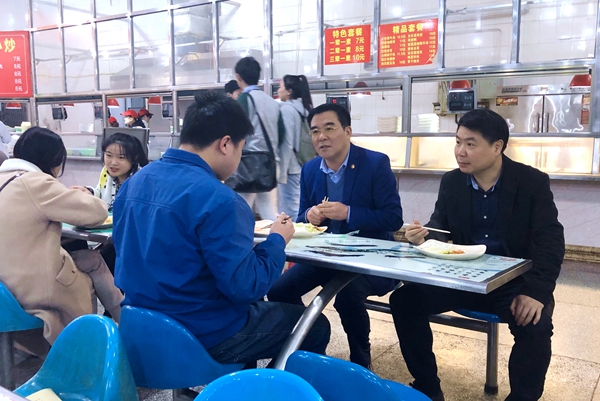 1554954429395070471.jpg IMG_2117_副本.jpg